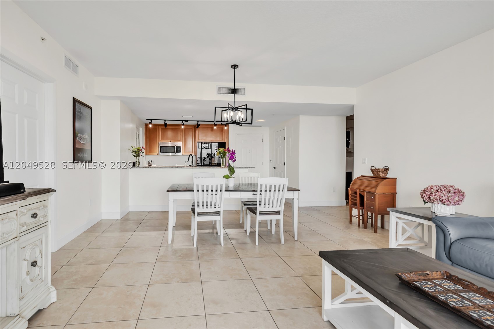 Coral Gables photo 5