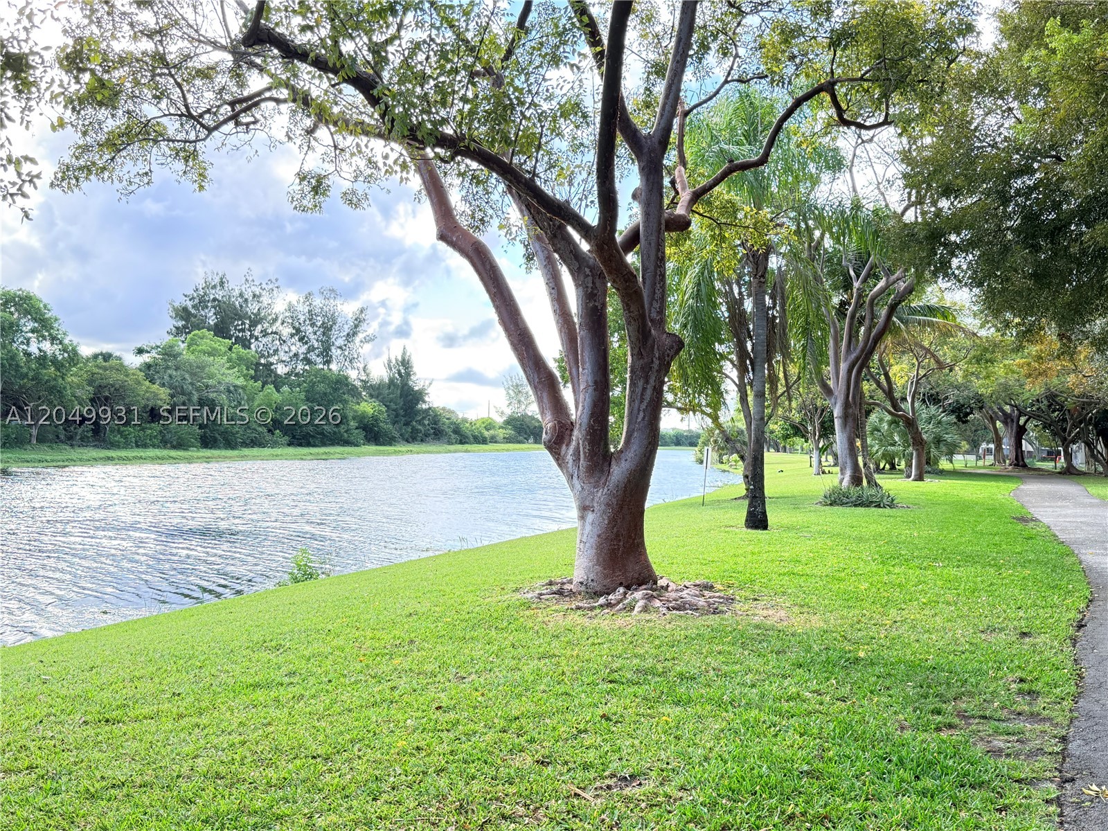 Pompano Beach photo 1