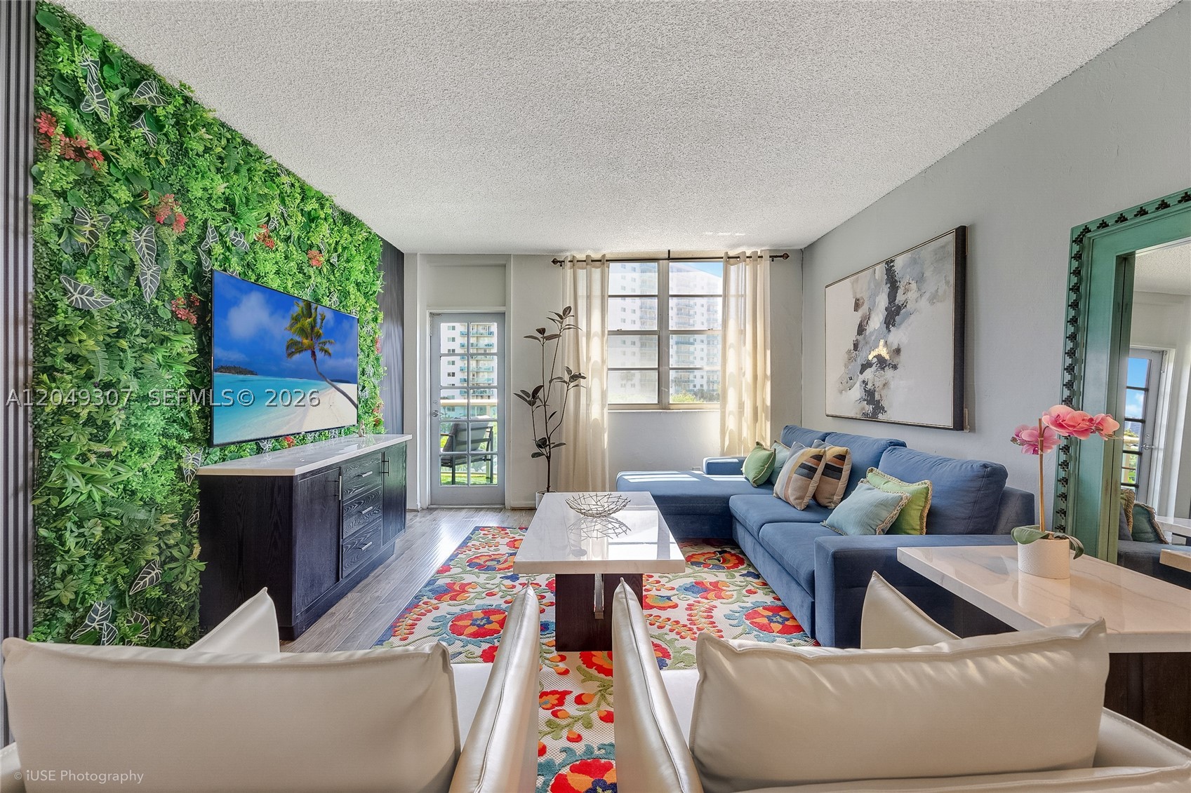 Sunny Isles Beach photo 1