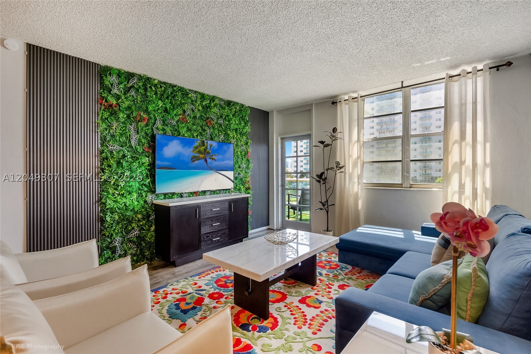 Sunny Isles Beach photo 2