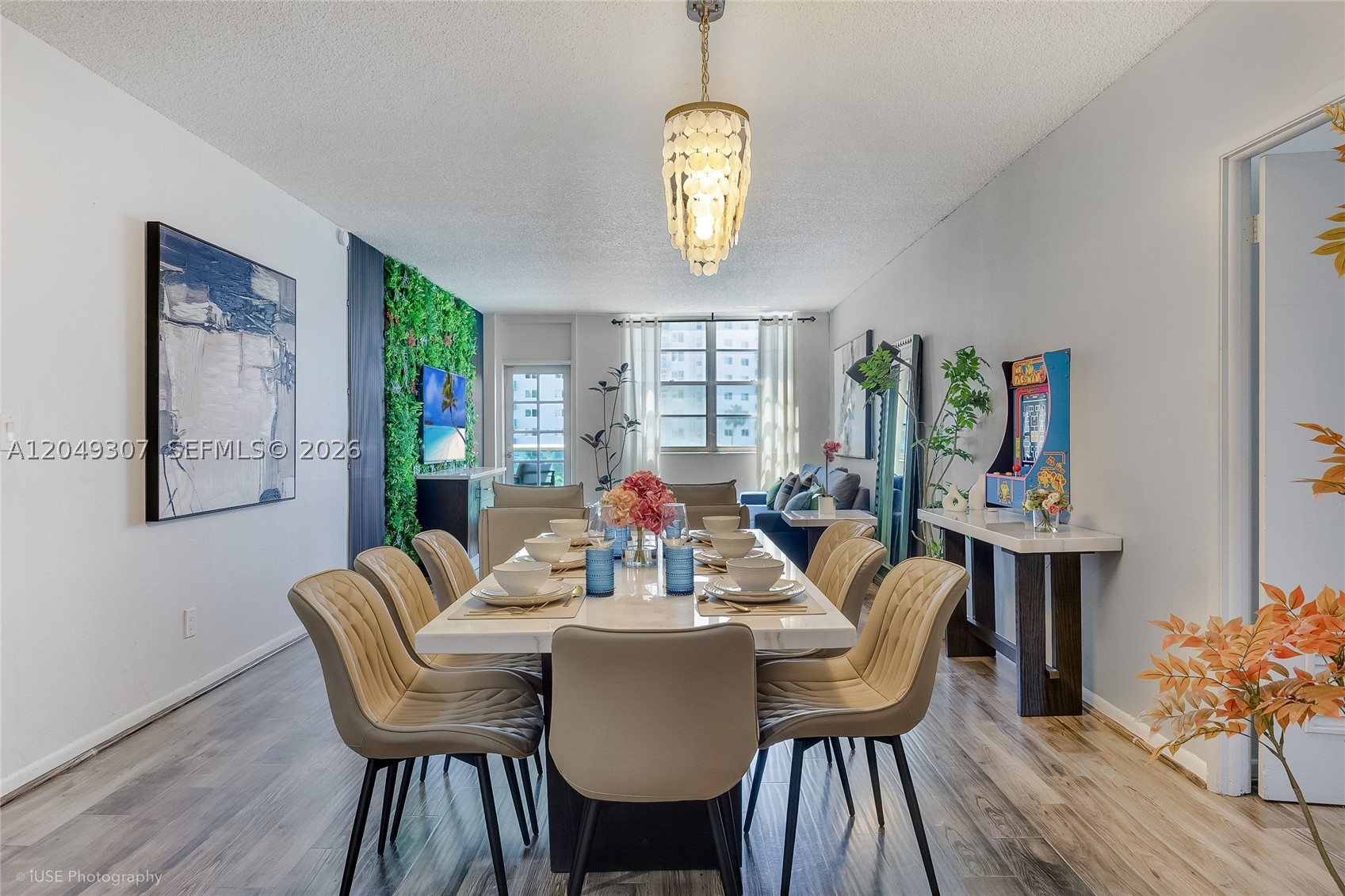 Sunny Isles Beach photo 5