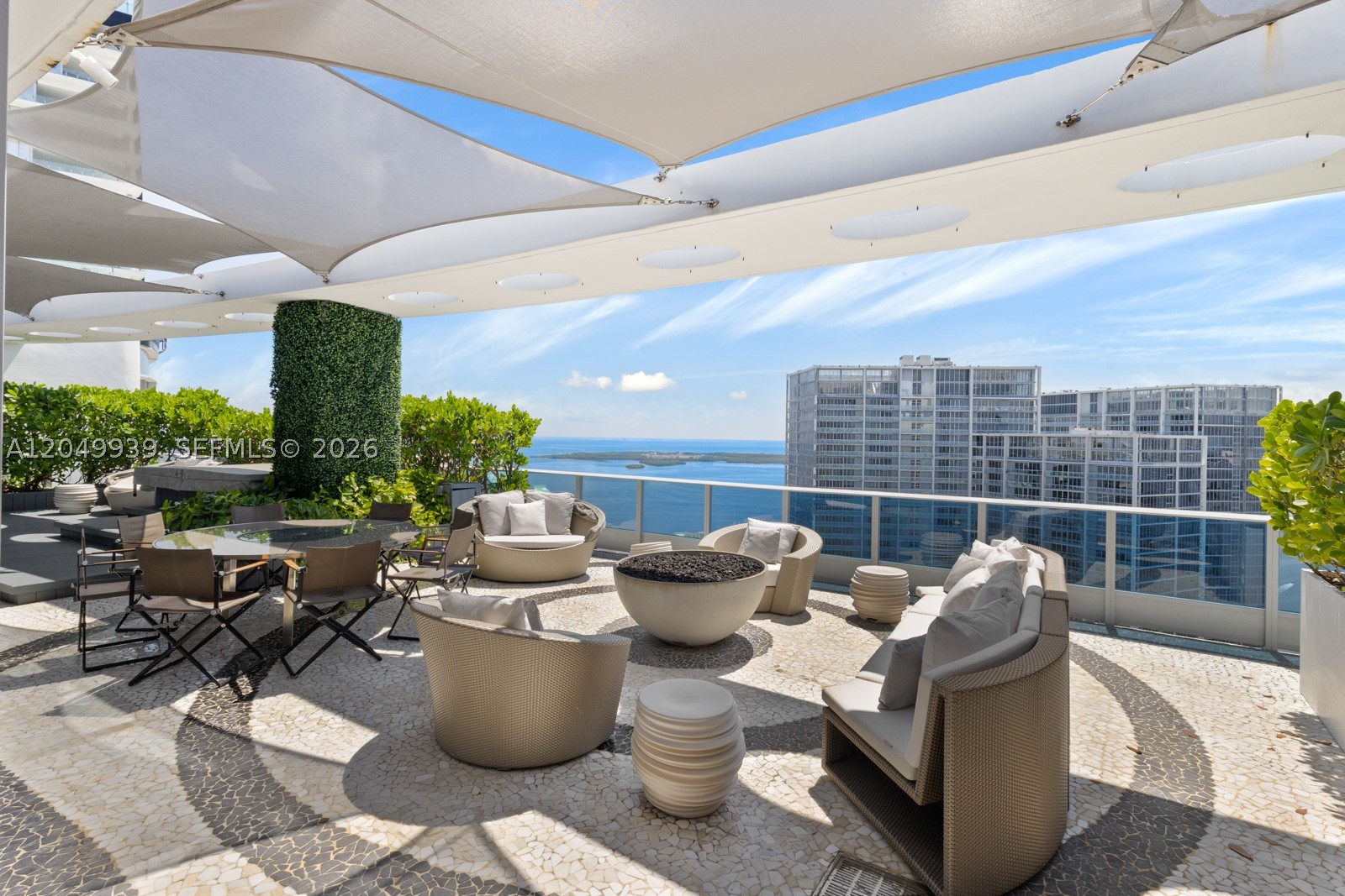 Miami photo 1