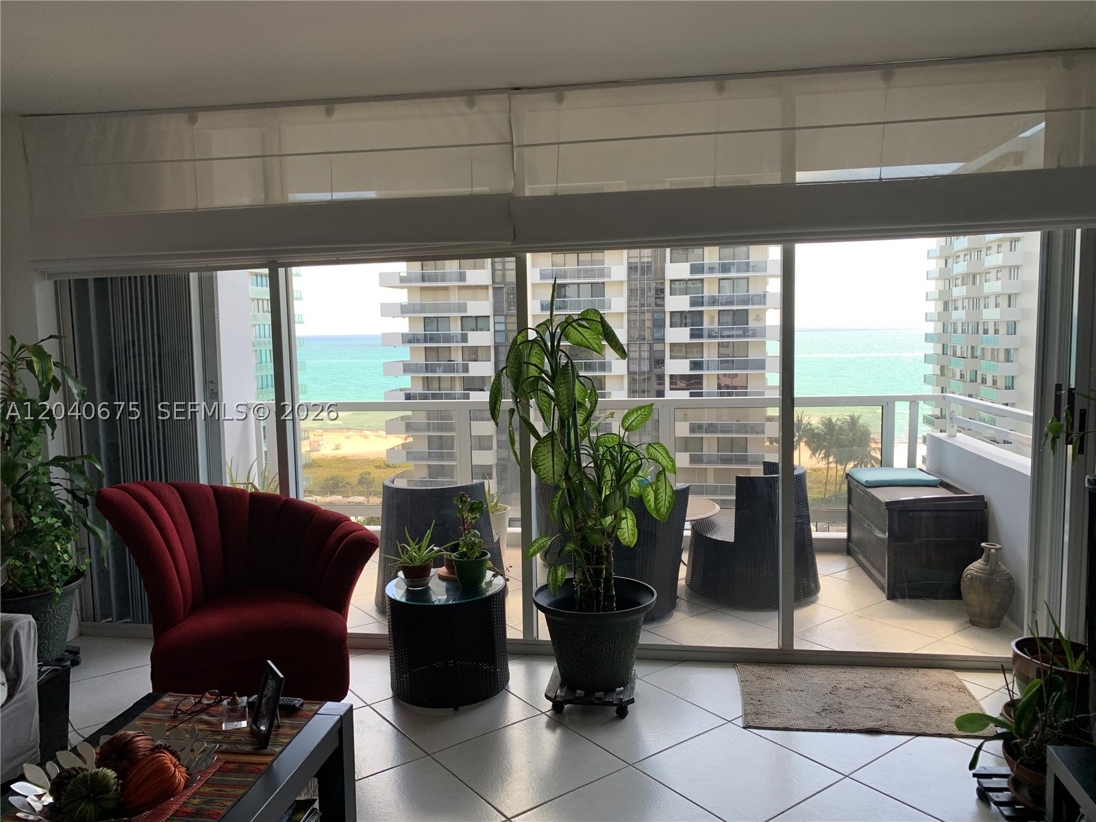 Miami Beach photo 2