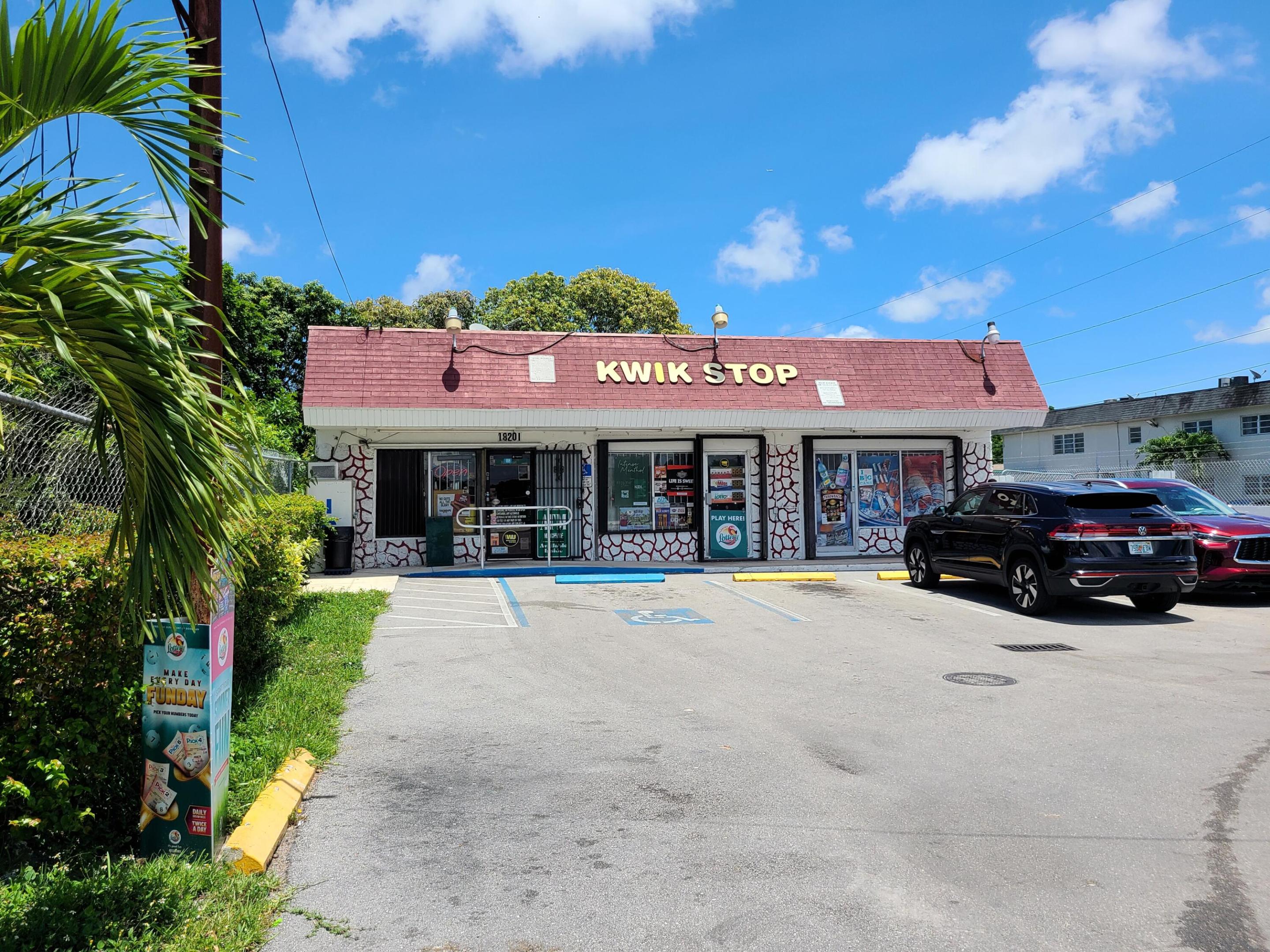 Miami Gardens