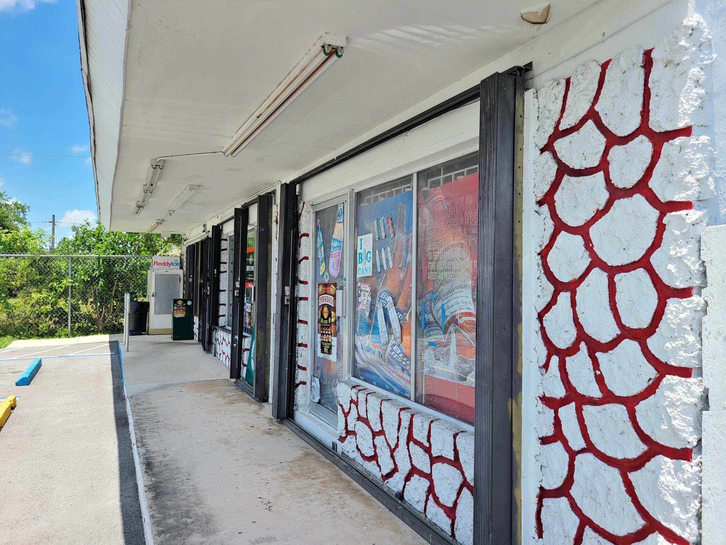 Miami Gardens photo 2