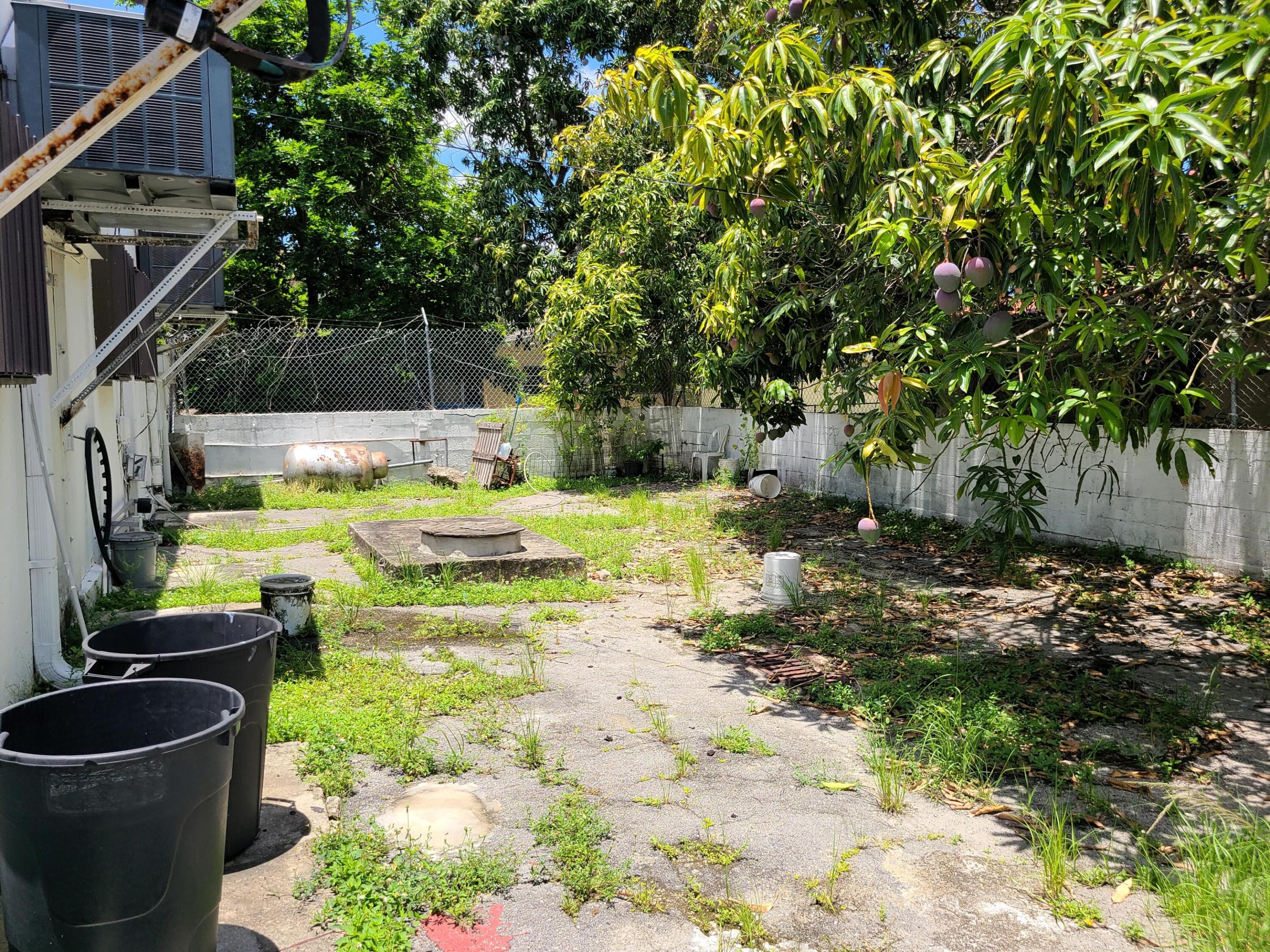 Miami Gardens photo 5