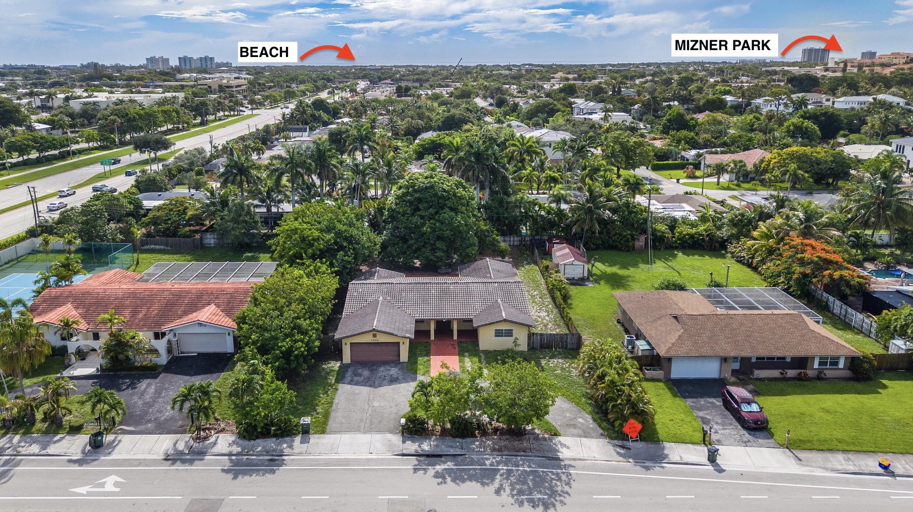 Boca Raton photo 4
