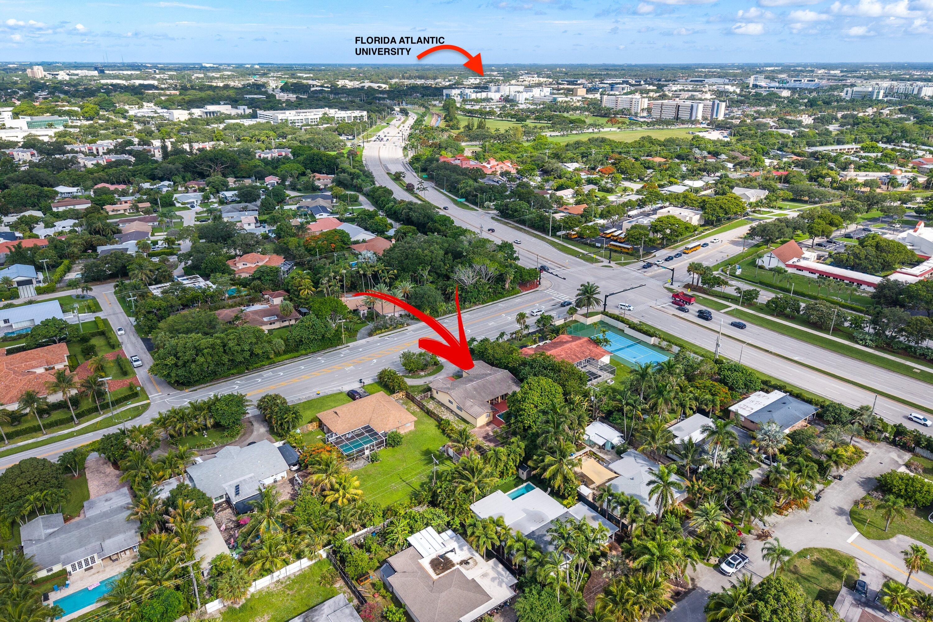 Boca Raton photo 5