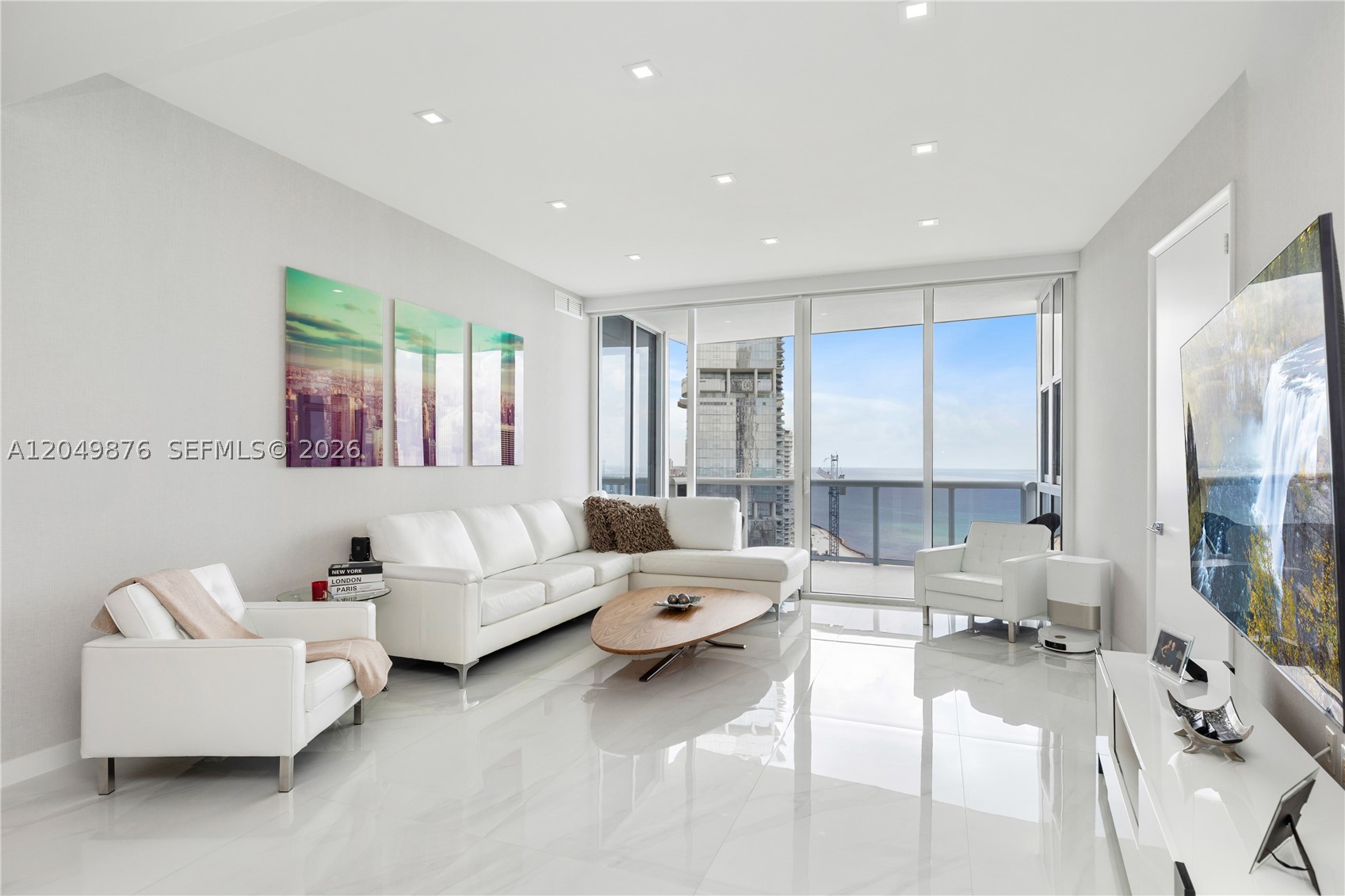 Sunny Isles Beach photo 3