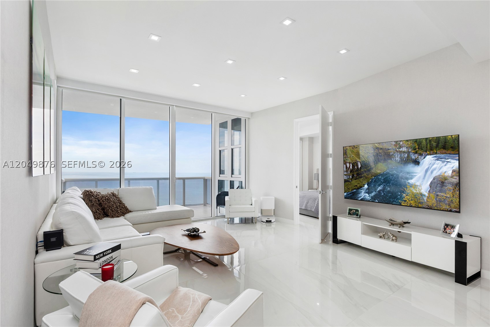 Sunny Isles Beach photo 4