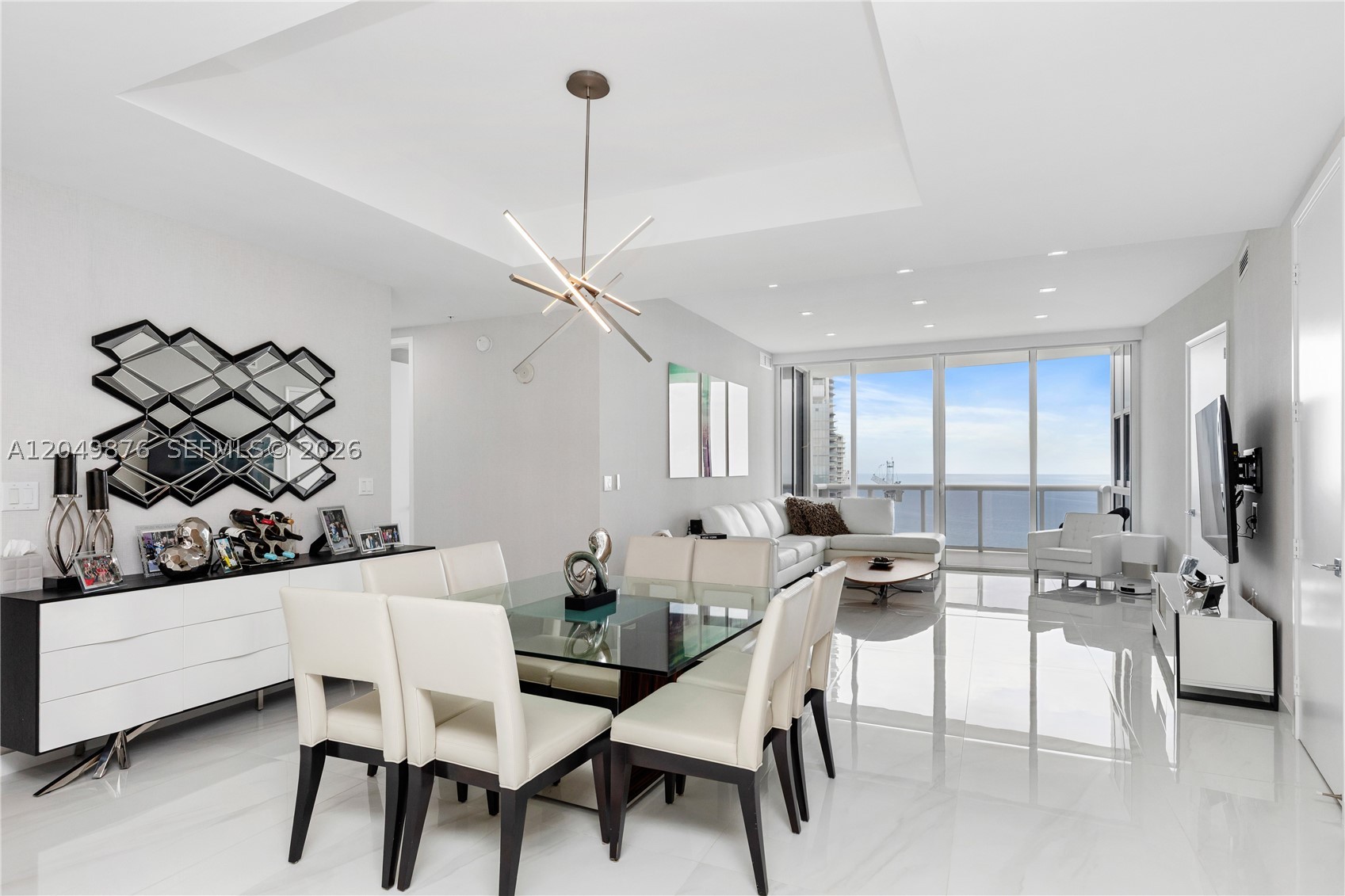 Sunny Isles Beach photo 5