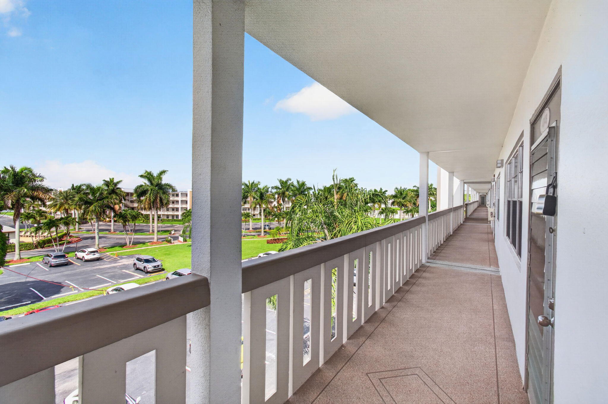 Boca Raton photo 2