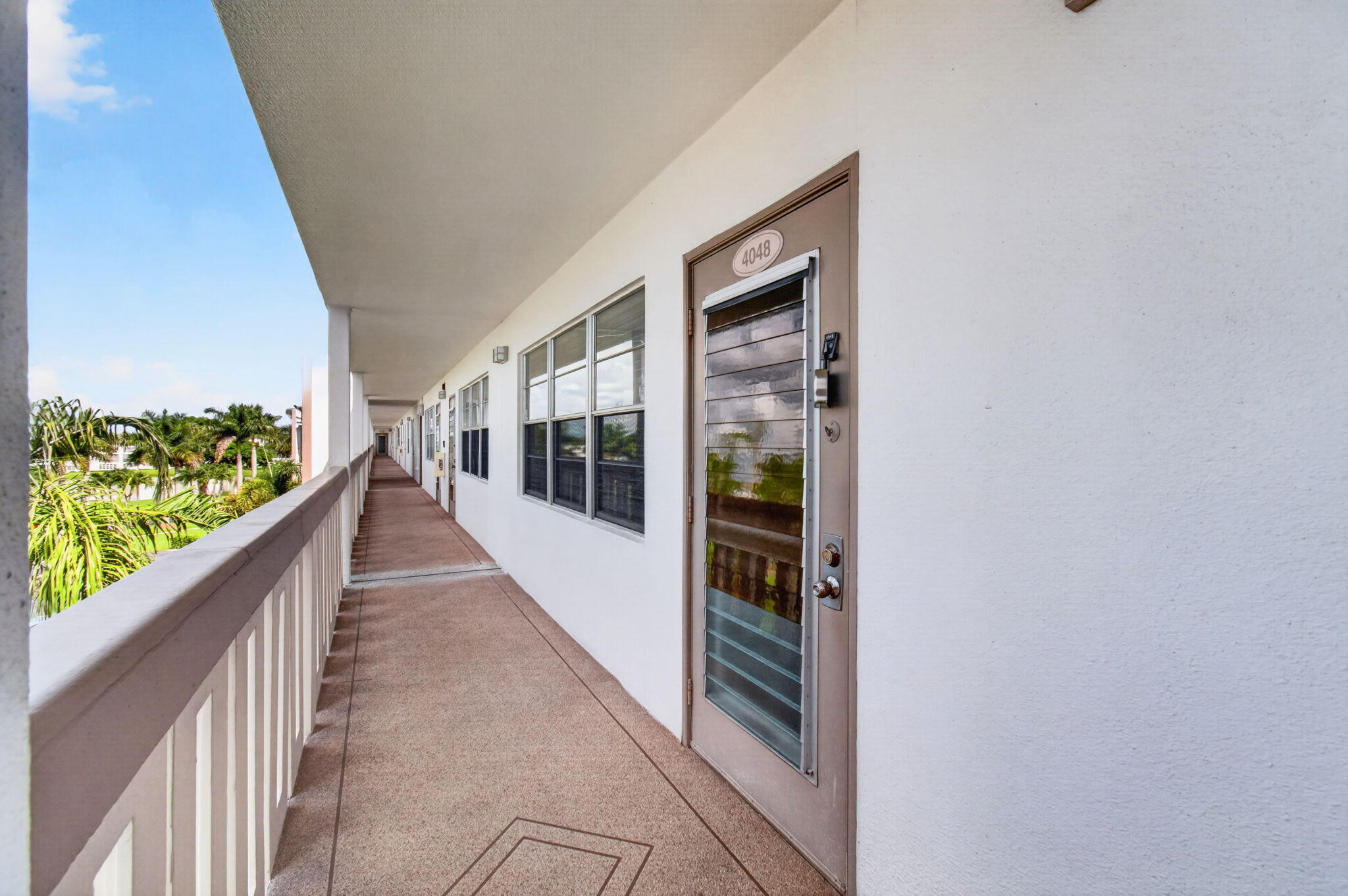 Boca Raton photo 3