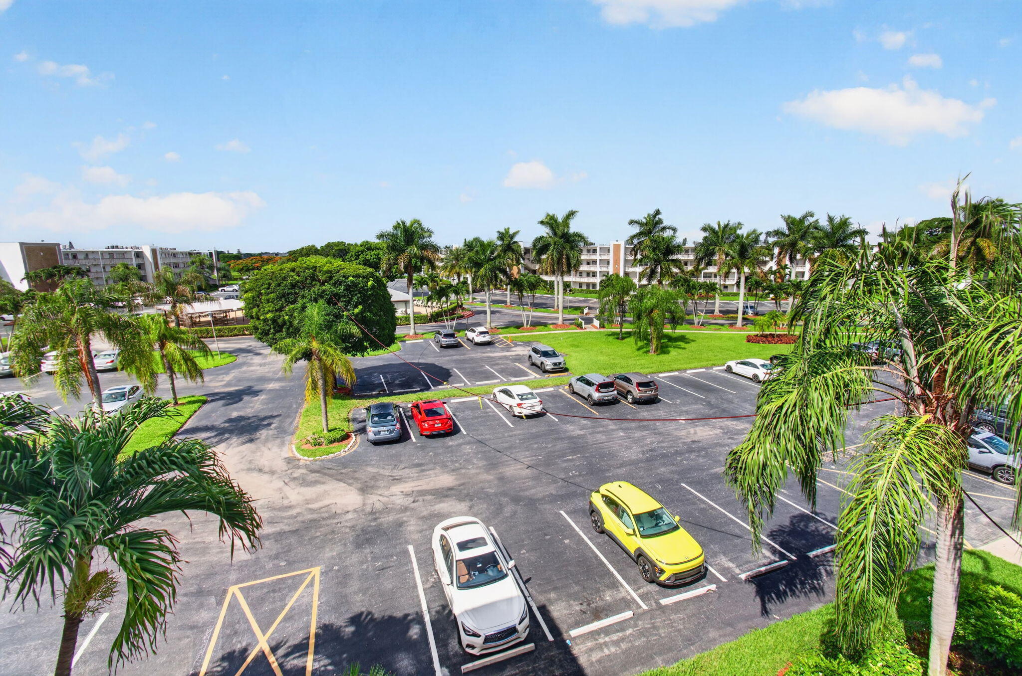 Boca Raton photo 5