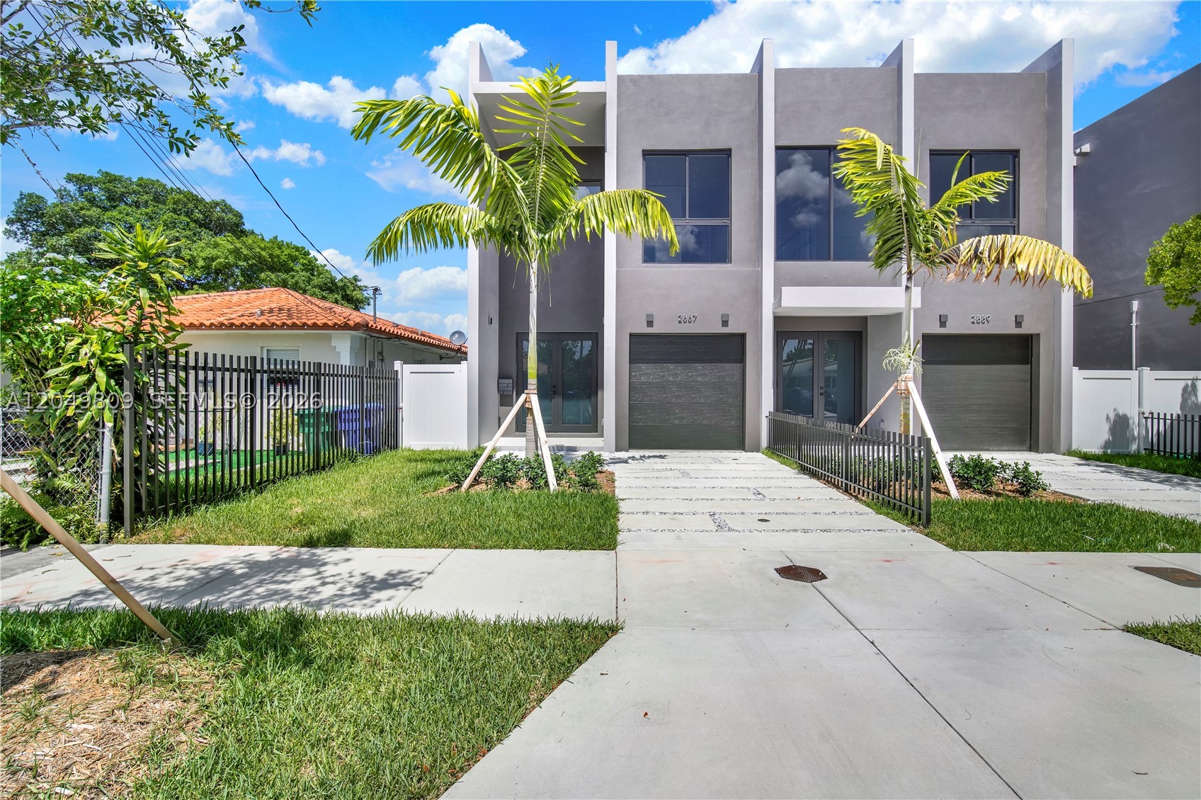 Miami photo 1