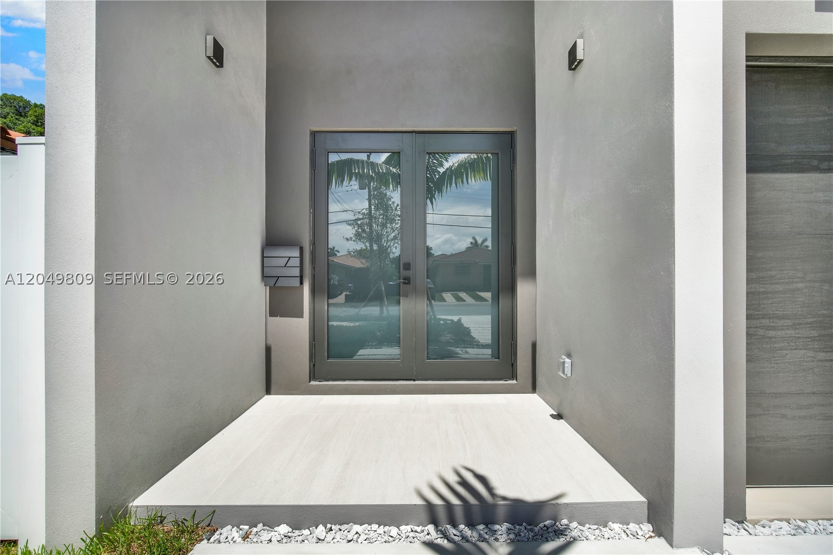 Miami photo 2