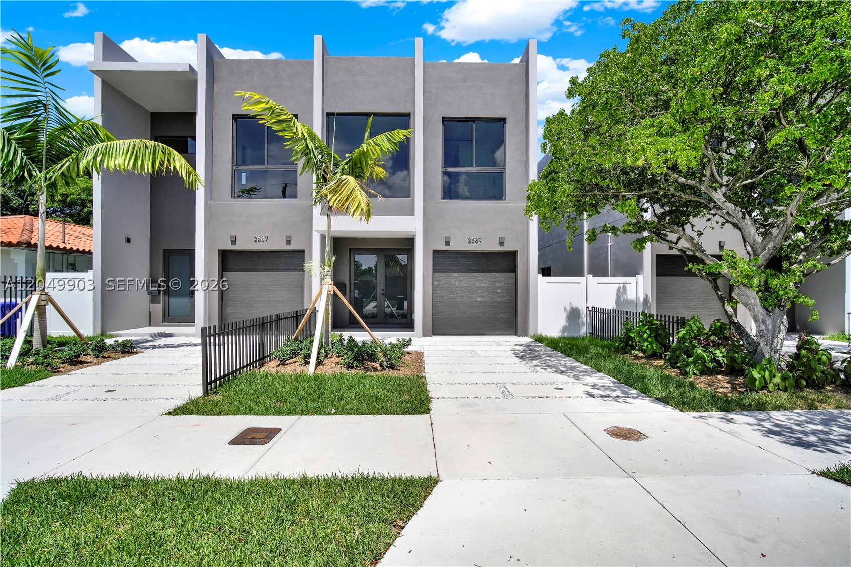Miami photo 1