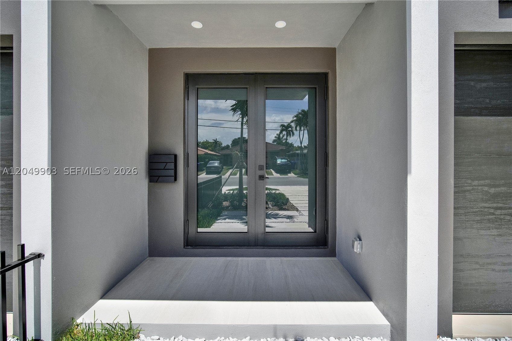 Miami photo 3