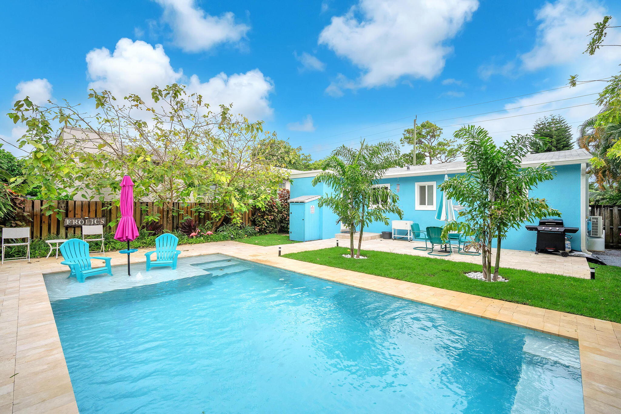 Wilton Manors