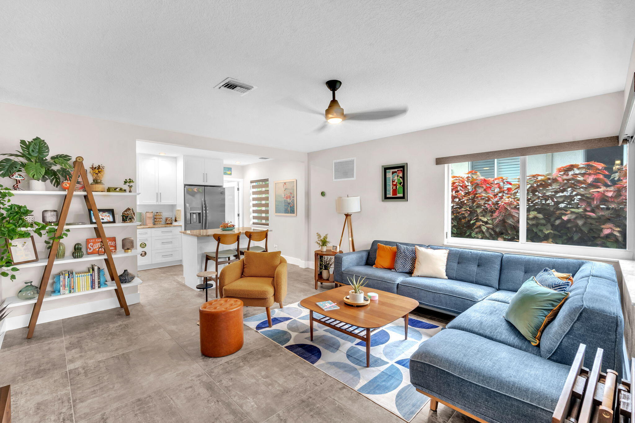 Wilton Manors photo 2