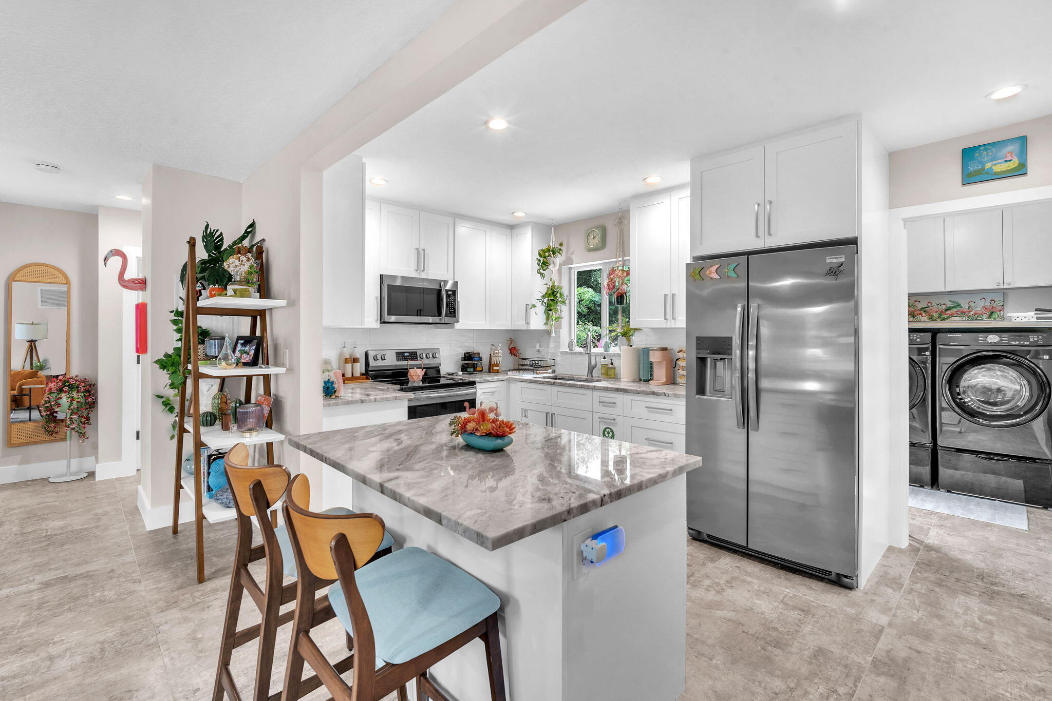 Wilton Manors photo 3