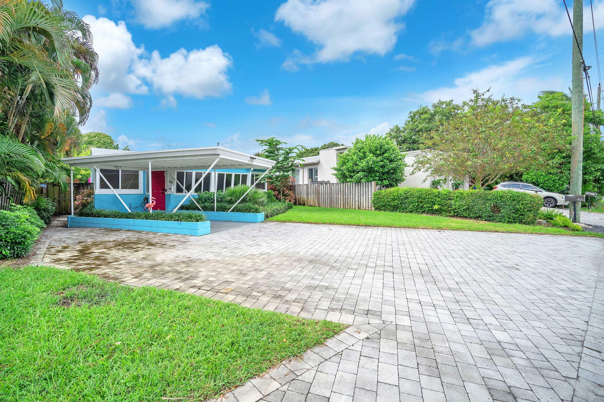 Wilton Manors photo 4