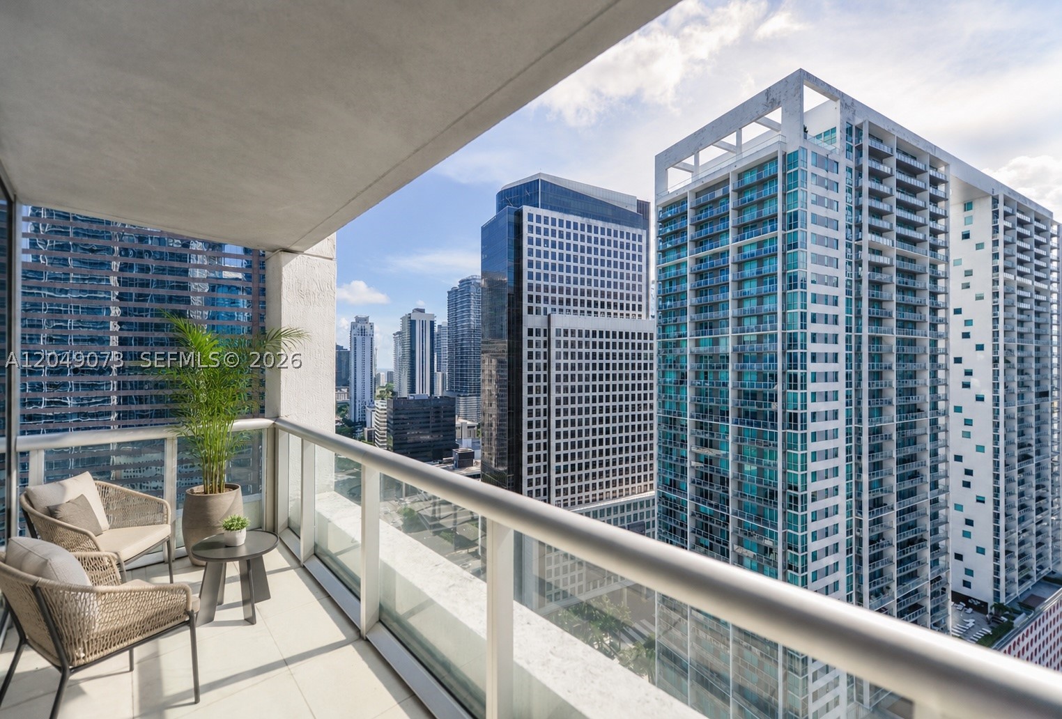 Miami photo 5
