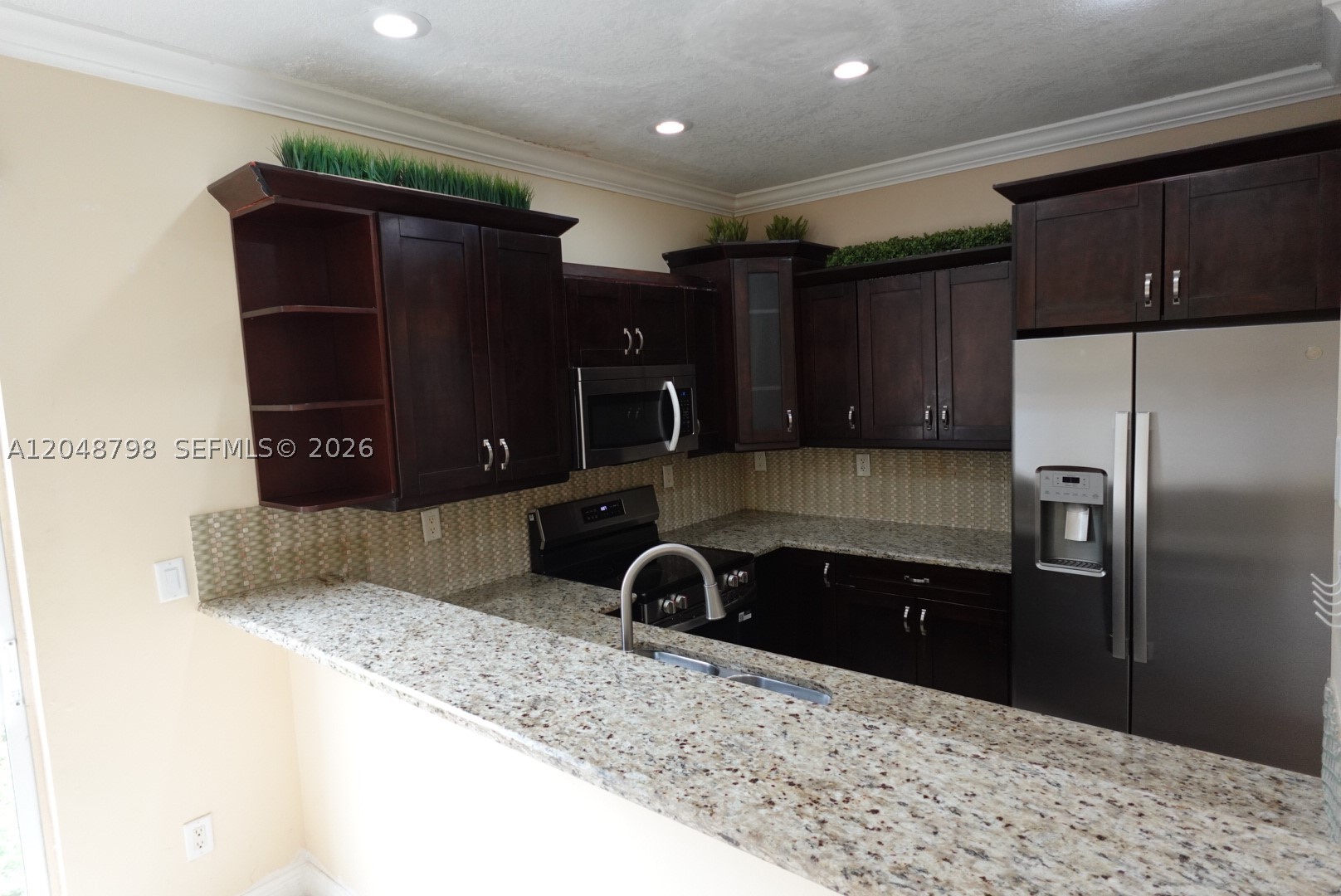 Pembroke Pines photo 5
