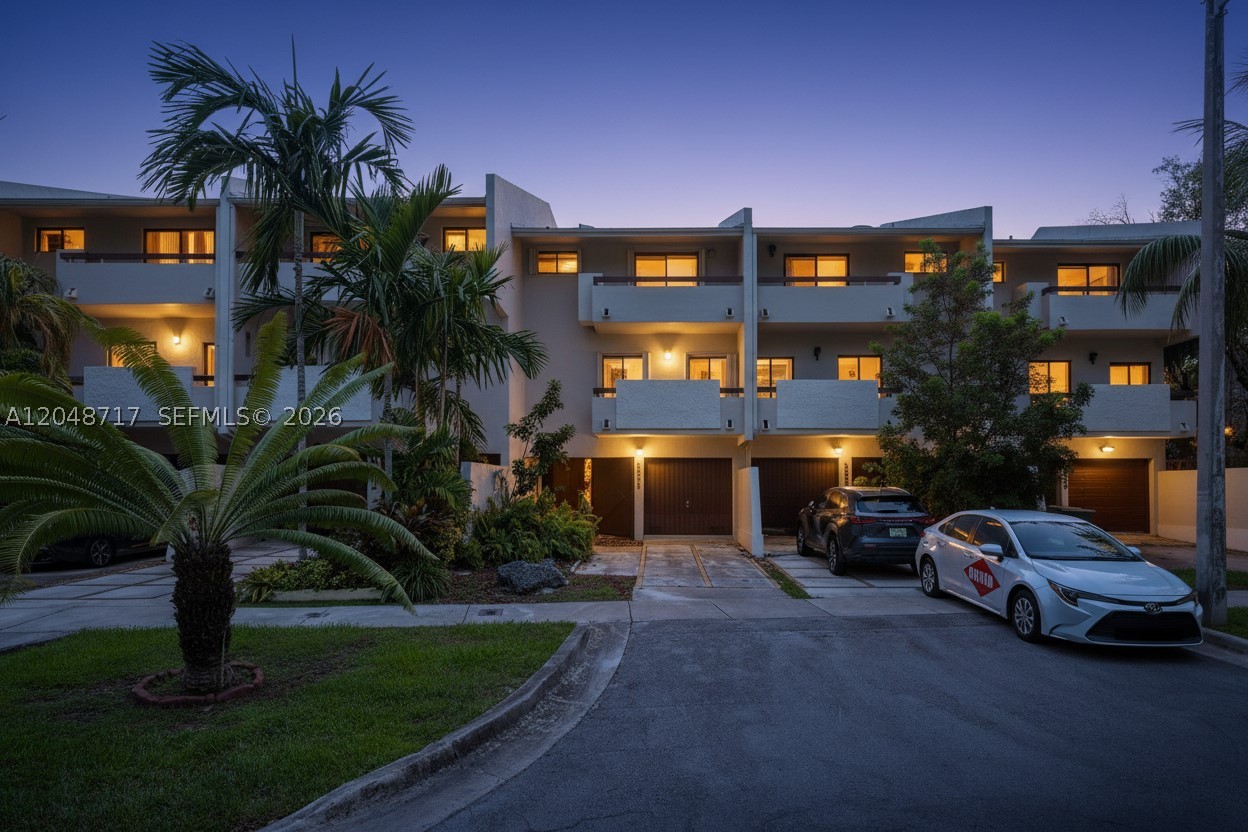 North Miami