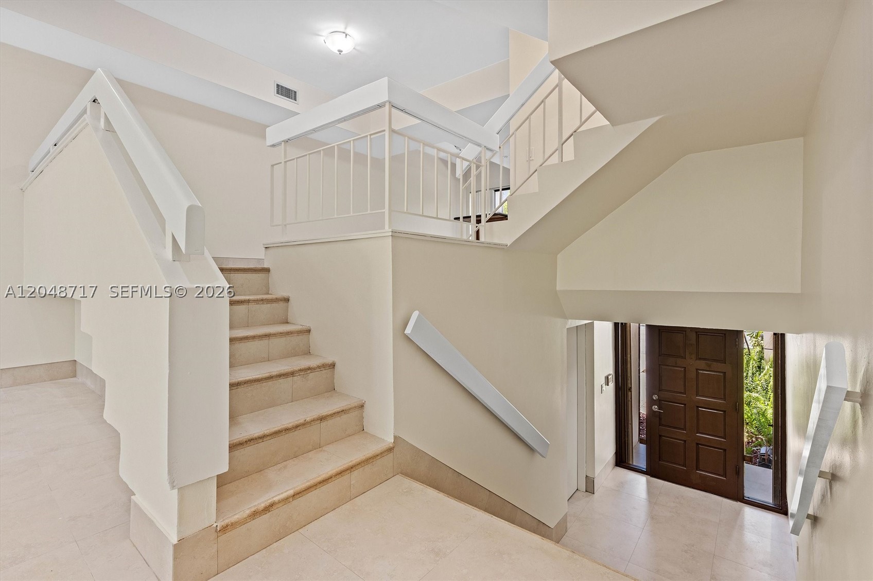 North Miami photo 5