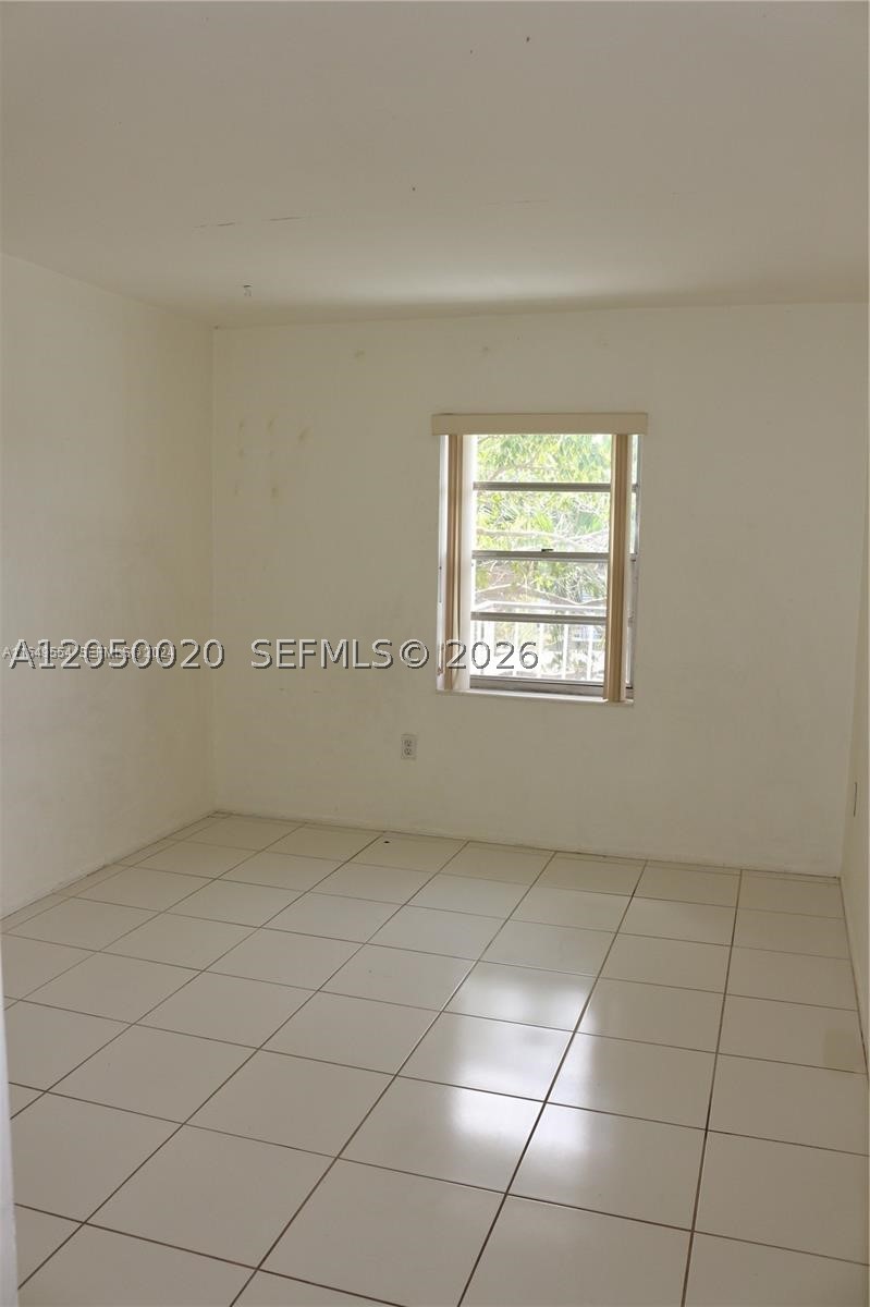 Miami photo 4