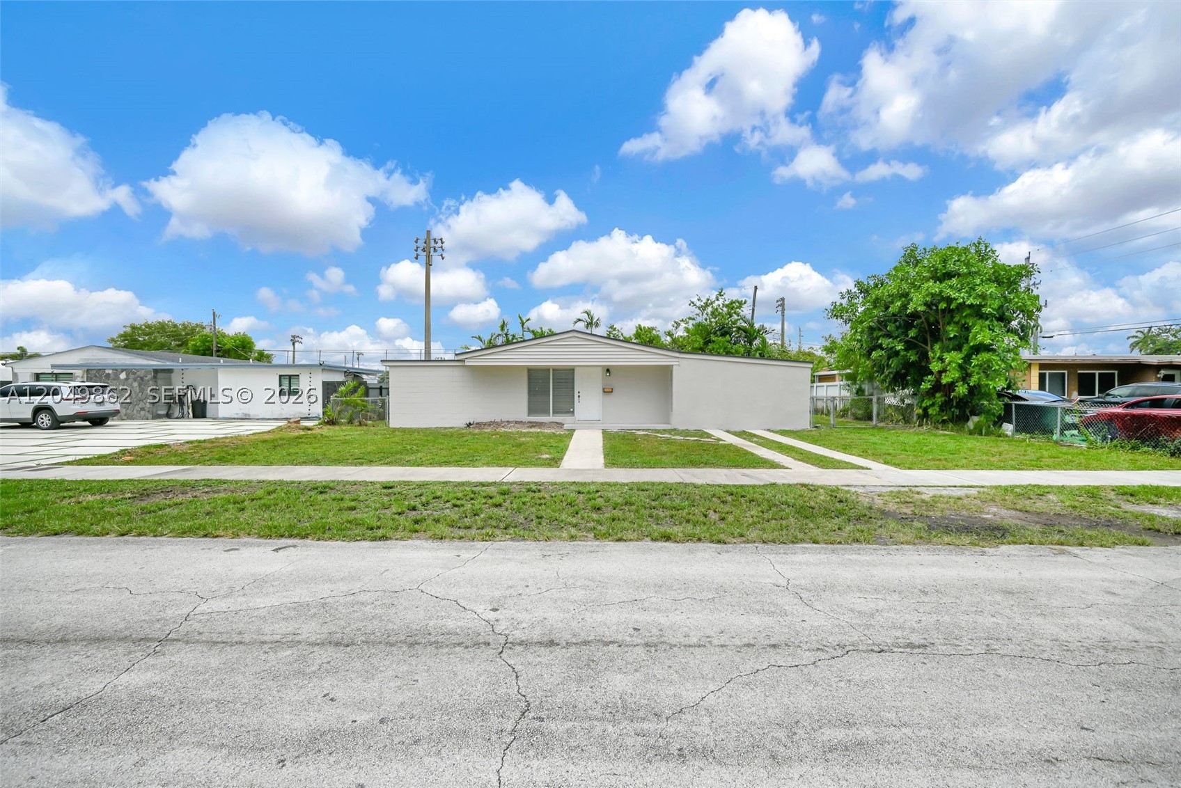 Hialeah photo 1