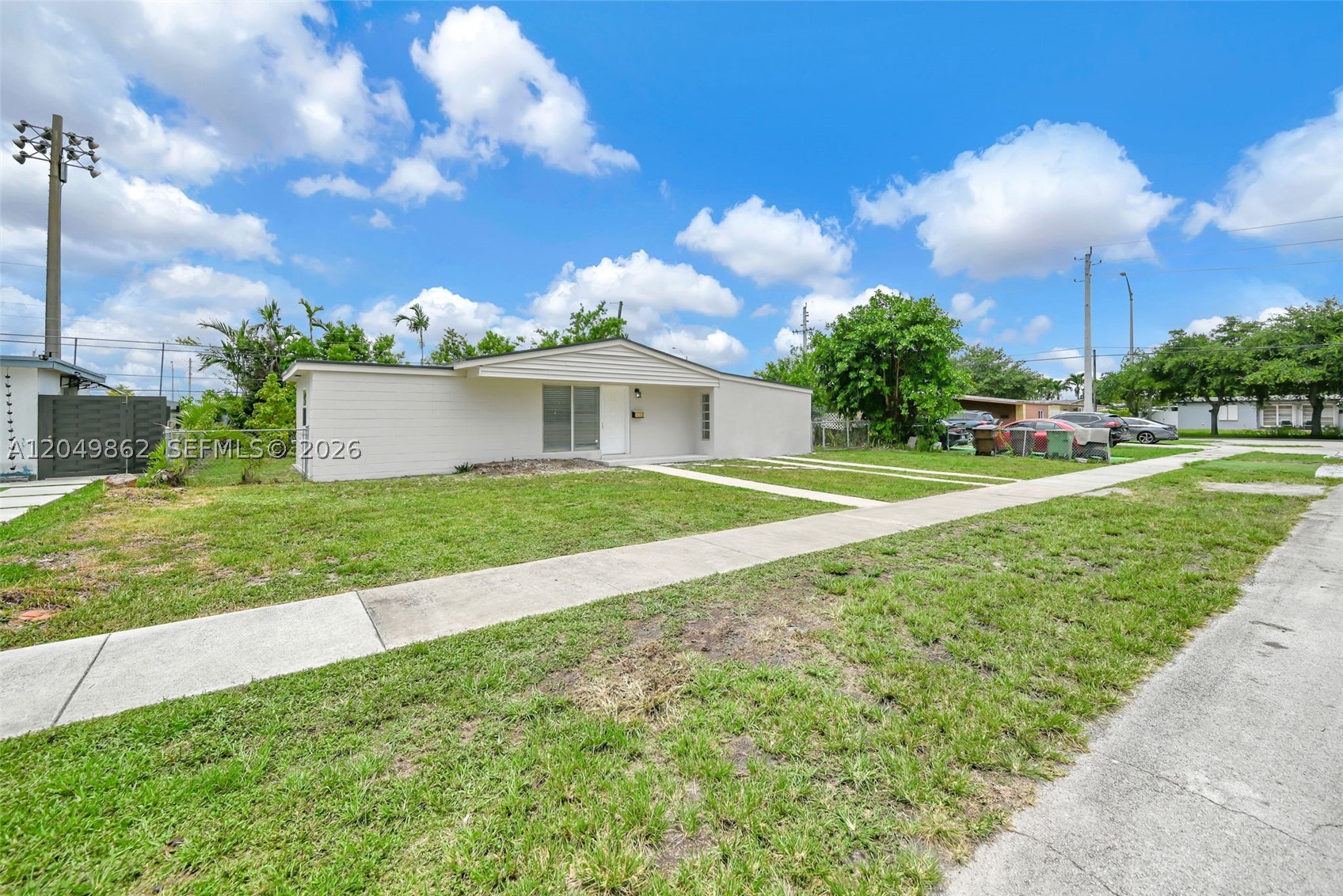 Hialeah photo 2