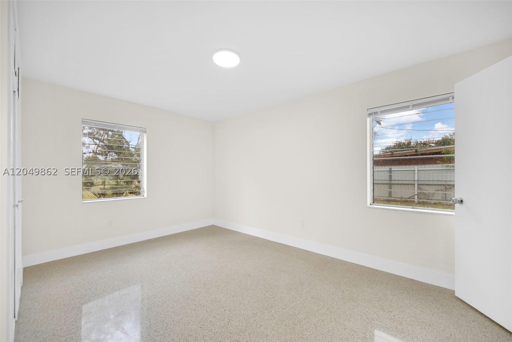 Hialeah photo 3