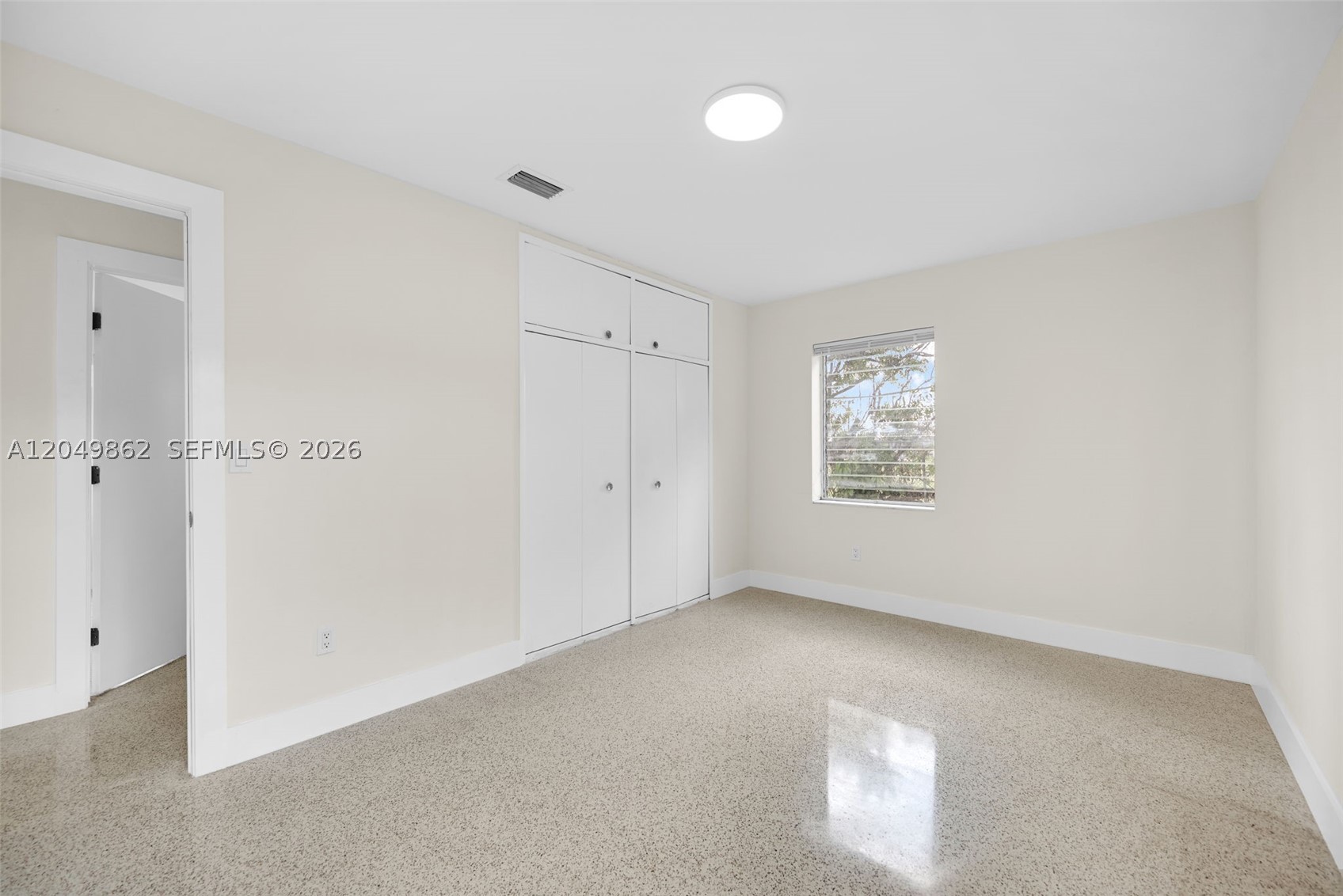 Hialeah photo 4