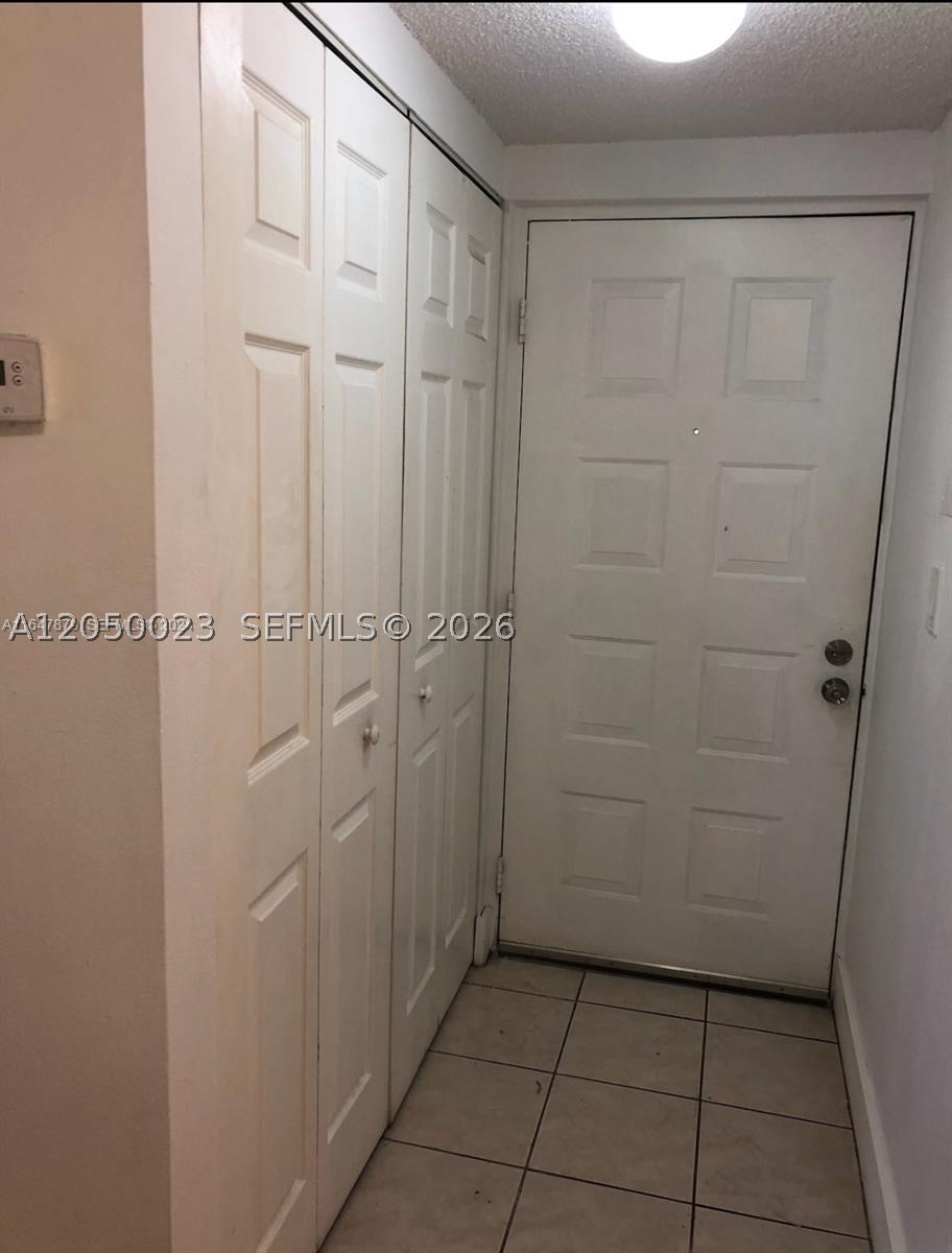 Doral photo 4