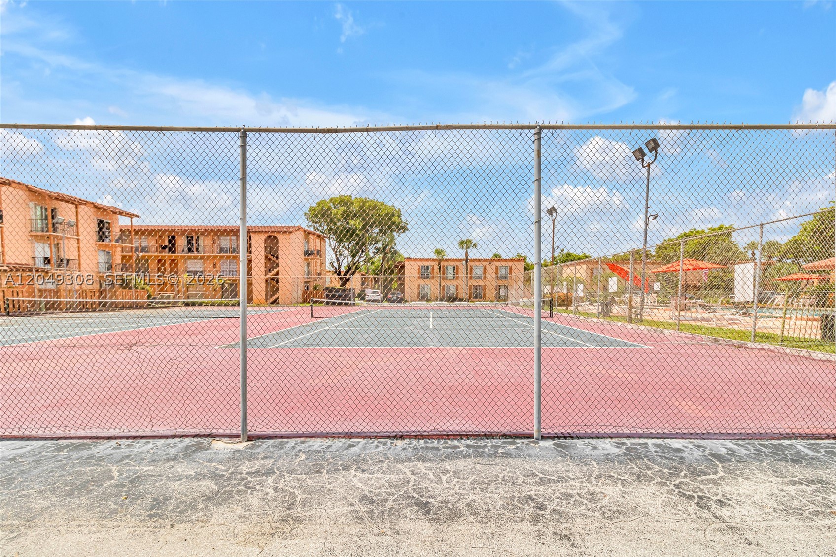 Miami Lakes photo 5