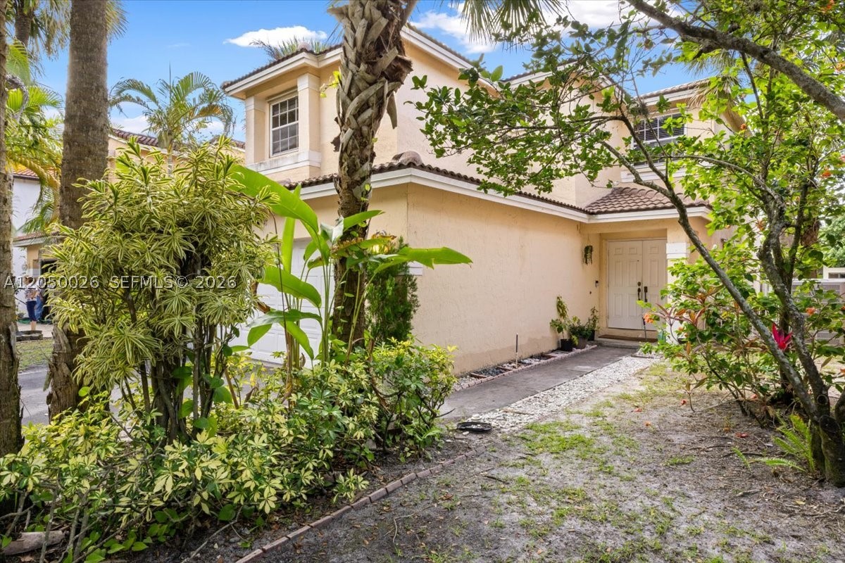 Plantation photo 4