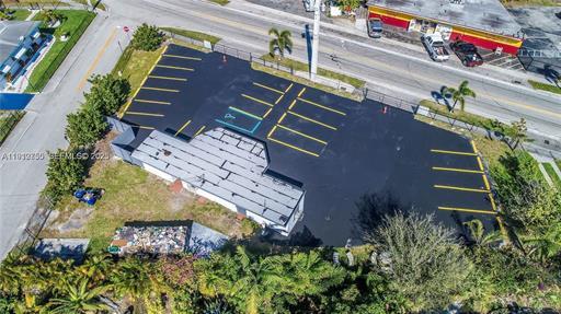 Hallandale Beach photo 3