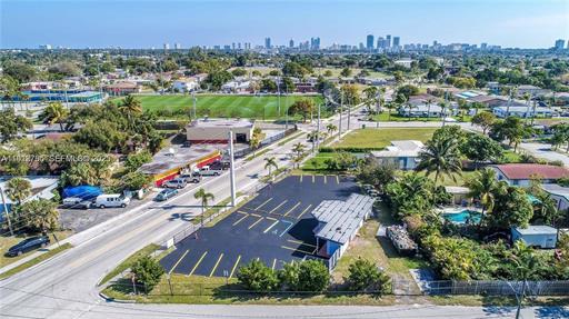 Hallandale Beach photo 4