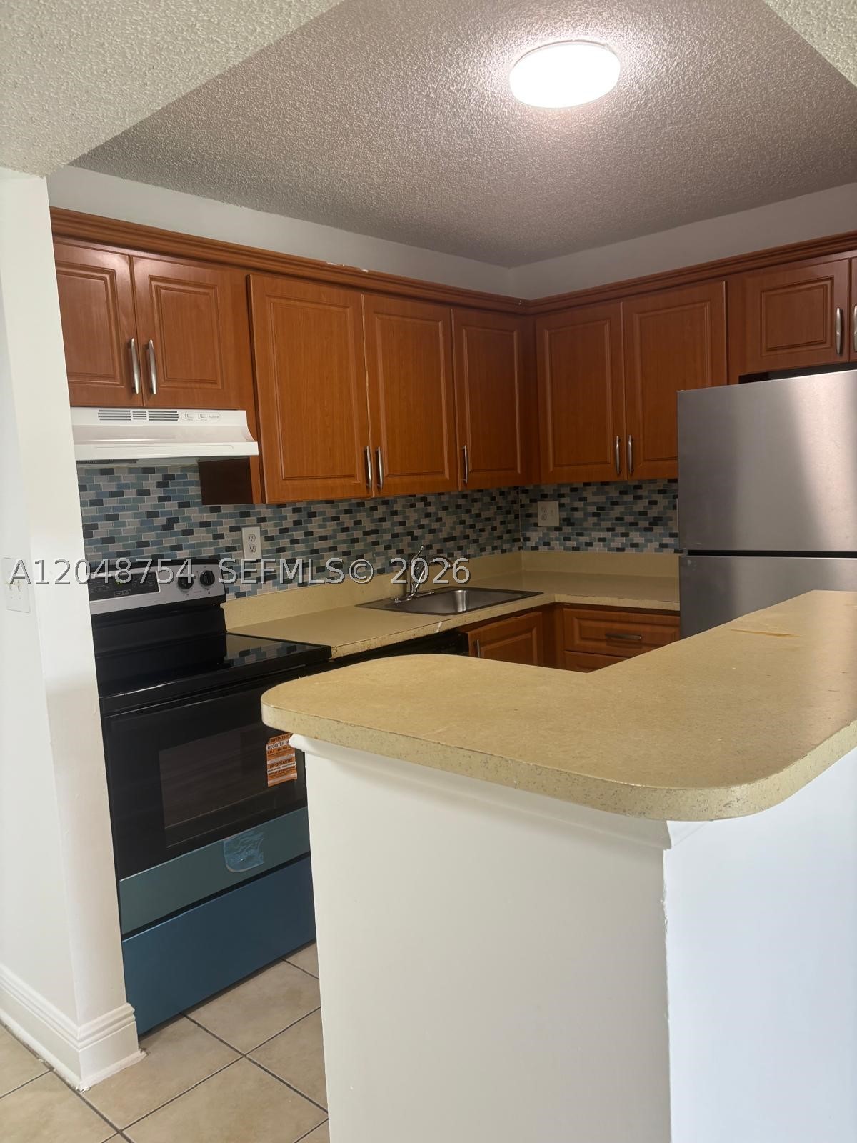Hialeah photo 2