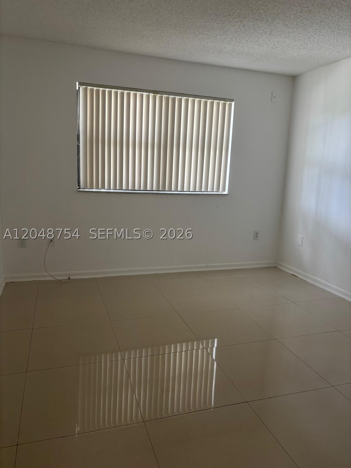 Hialeah photo 5