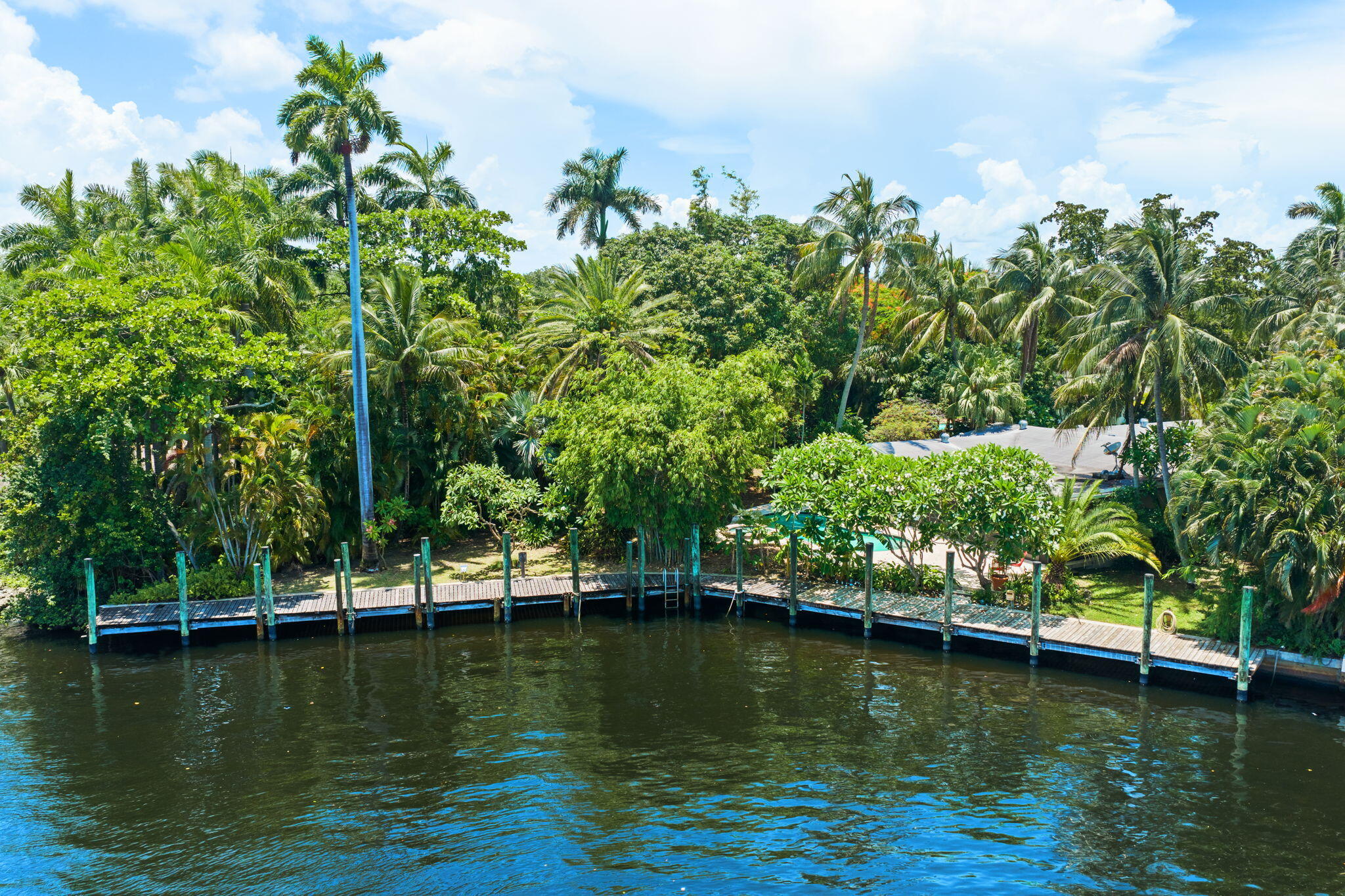 Fort Lauderdale