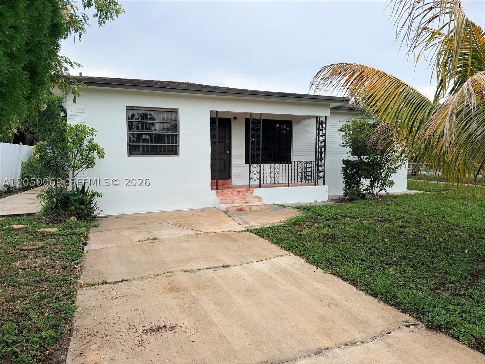 Opa Locka photo 2