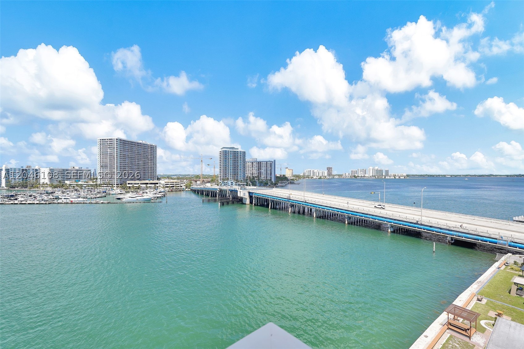 Miami Beach photo 1