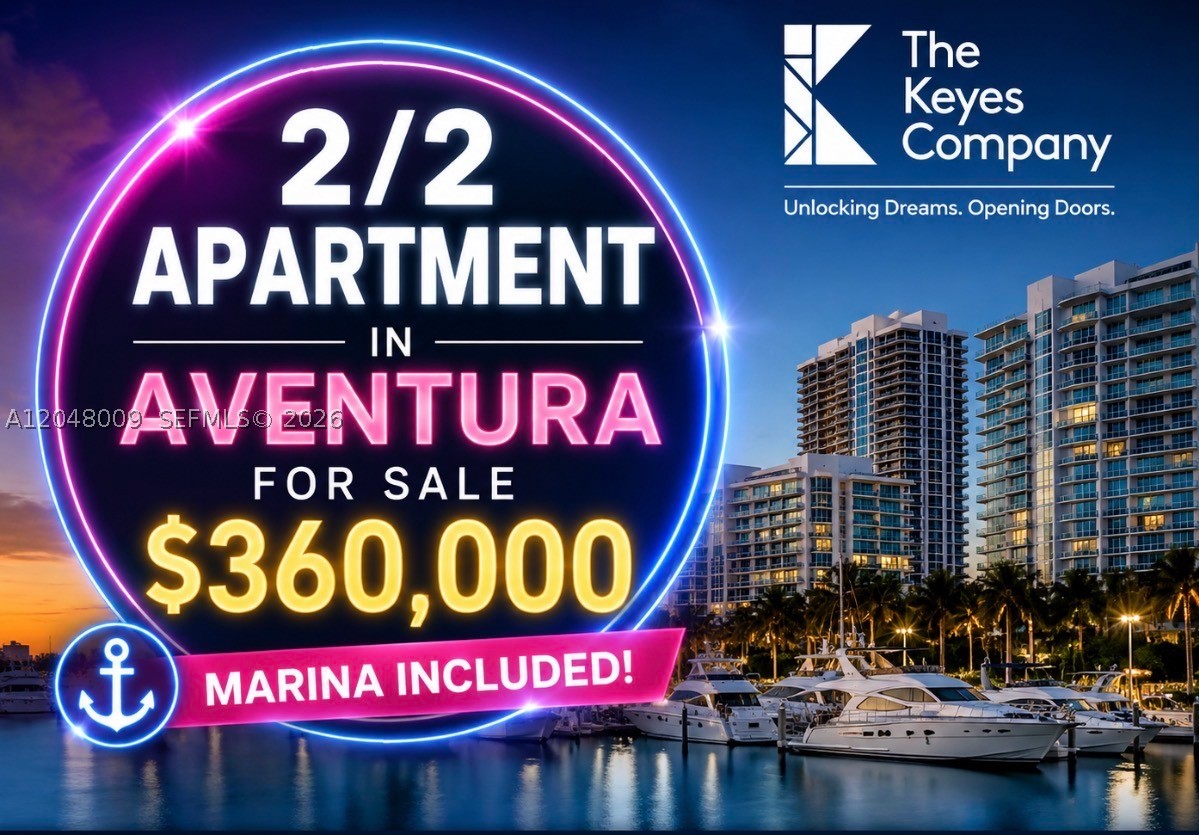 Aventura photo 1