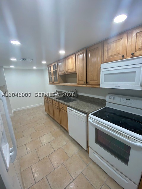 Aventura photo 5