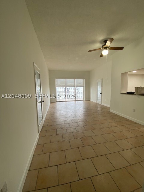 Aventura photo 3