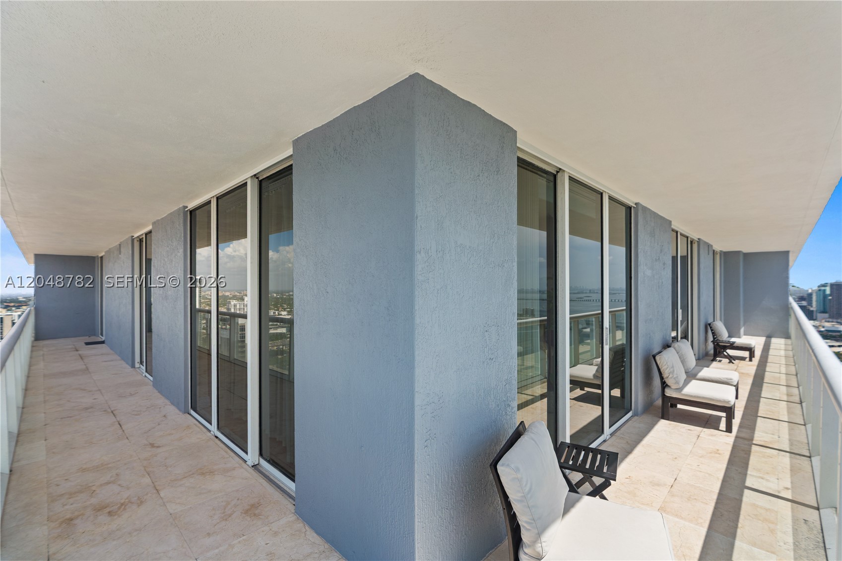 Miami photo 3