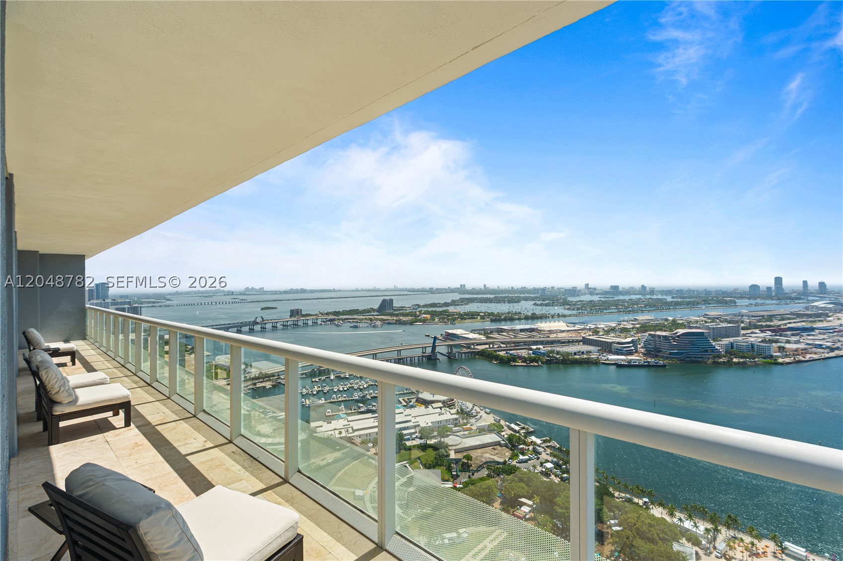 Miami photo 4
